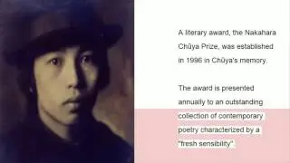 Influential japanese authors
