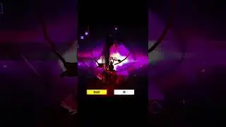 Free Fire edit ka secret 😱&rdquo;#FreeFireEditing #AlightMotion #EditTips #GamingTutorial #FreeFireShorts