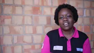 Child and Adolescent Counselling Training