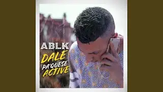 Pa' que se active