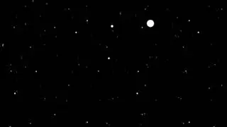 Snow effect Black Screen no Copyright [ Snow. Overlay ] Snow effect #viral
