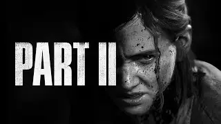 #LASTOFUSPART2  #PLAYSTATION  LAST OF US PART 2 DOGS !!
