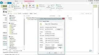 Evaluating the C# Translate 837 to SQL DB SourceCode