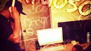 8 - THIS SIDE ft YOUNq THOMPSON - VIRTUOSO 2 - ALWAYZ REDD