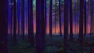 Epic Music 01(Komposition)