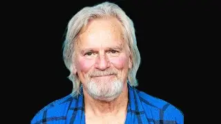 At 75, Richard Dean Anderson Finally Breaks His Silence on Why He Left Hollywood!