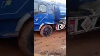 driver mantap#shorts