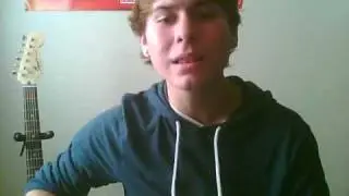 If It Means Alot To You by ADTR (cover)