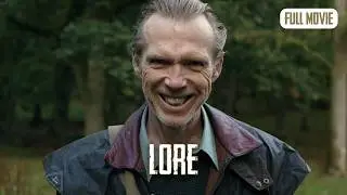 Lore | English Full Movie | Horror
