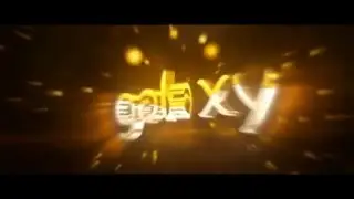 ▶#26 @GalaxyRaidz -x- By: NagatoFx & Manduca◀