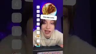 TOP 10 MENU JED&Aacute;L 🥘🫕