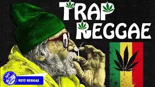 Best Reggae Mix Songs | Reggae Cover Music Of Popular Songs 2018