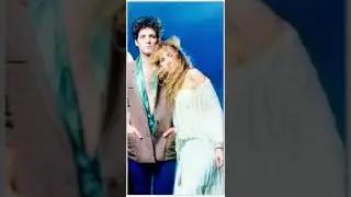Buckingham Nicks ~ Going Home (Demo)