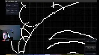 Developing Pixel Splash Studio