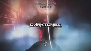 CAMERONAZI X $UBJECTZ - HATE ME (PROD. MUPPY)