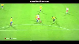 Nancy - Sochaux (Ligue 2. Tour 2.)