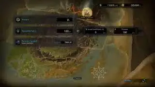 Monster hunter world Full bloom Fest event