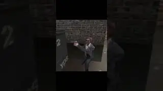 #androidgames #retrogaming #gaming  police brutality