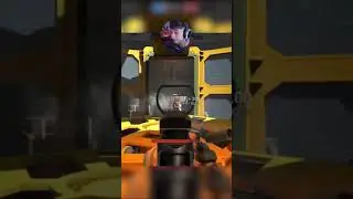 Best free FPS I&rsquo;ve ever played! - Ironsight #shorts
