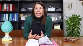 L'importanza dello studio delle Scienze Umane nella nostra società