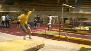 Konkursmart.wmv