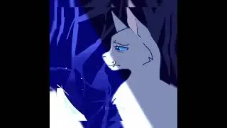 Typeright Lessons | #bluestar #ivypool #jayfeather #warriorcats #edit #warriorcatsedit #shorts #fyp 