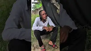 🤣 #views #comedy @DEZNY @Nasboi @MrMacaroniTV @Sirbalostudios. @ogasabinus