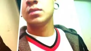 Edit made on MoShow of Devourup