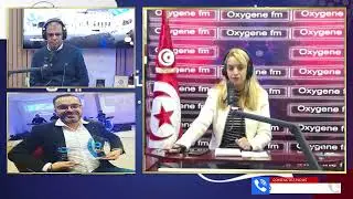 ✅ الموضوع : الرقمنة التحديات التي يجب معالجتها لضمان نجاح هذا التحول الرقمي ؟☎️ السيد أيمن التركي