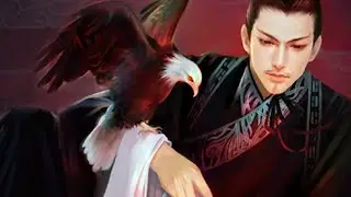 三国杀曾经最被高估的武将？卧龙诸葛亮强度深度分析【多多君】