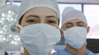 Vizient stands with healthcare providers