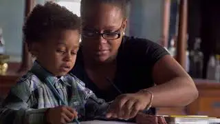 Zero Weeks: Spotlight Exclusive Look at New Documentary