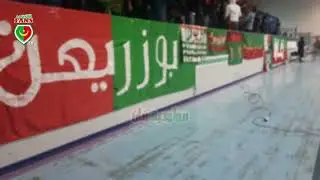 جديد قروب طورينو groupe torino 