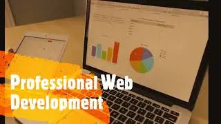 Connect Nepal IT Solution Pvt. Ltd.