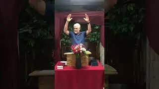 Authentic Authority  God Designed