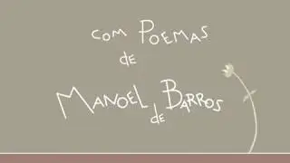 historias da unha do dedao do pe do fim do mundo