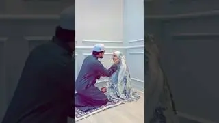 Sohar par Biwi ke hoqooq | Urdu Islamic shorts #sohar #biwikehuqooq #islam #quotes