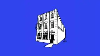 Mella Dee - Truffle [Dam Mix] [B2_Warehouse Music 008_North Bridge EP]