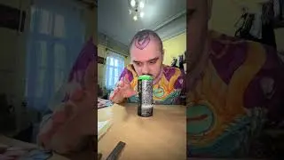 Rave energy Fresh hero🩸Свежие обзоры в @vseimenazanyaliuzhe