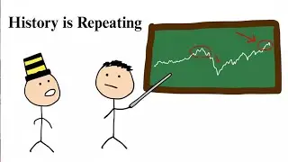 It&rsquo;s Happening Again&hellip; And Nobody Is Paying Attention #trading #trader #lifehacks #history #trading .