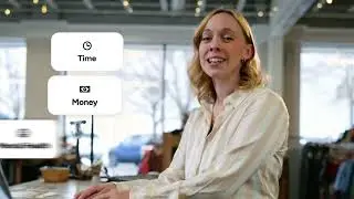 ConsignCloud Commercial