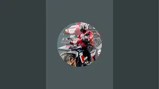 OLI SAMPING A747 ‼️UNBOXING DAN REPACK OLI RACING #2tak