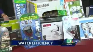 Lower your energy bills with these simple tips