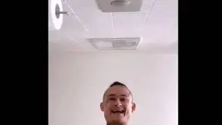 МОРГЕНШТЕРН ССЫТ НА ТЕЛЕФОН