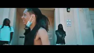 Lit Boss Zay - Got It Ft. Cash 3Hunnit (Official Music Video)