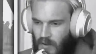 The Lion sleeps tonight MEMES COMPILATION