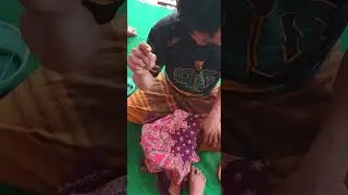 KELOR BANYU MILI, LOLOS ANTI CUKUR DI KKA AROSBAYA BKL, MILIK HITAM BERACUN TAMBEK BKL. 