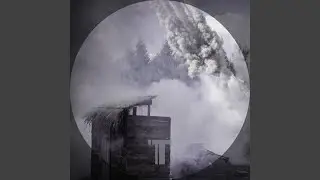 Wiretap (Original Mix)