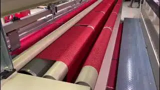 For Sale - FUNG CHANG INDUSTRIAL CO., LTD  DR2-170-F
