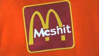 Fast Food Killing Giants - Pegz Ft Ciecmate